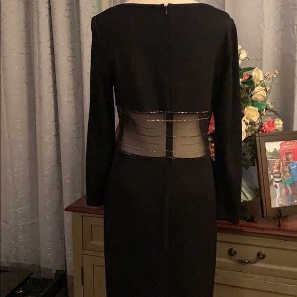 Dress - Picture 5 of 8